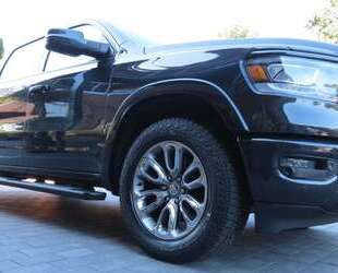 Dodge RAM Gebrauchtwagen