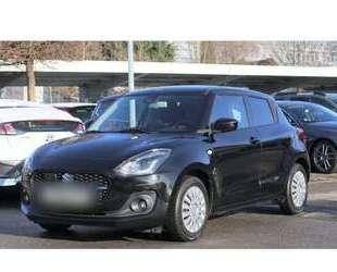 Suzuki Swift Gebrauchtwagen