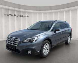 Subaru OUTBACK Gebrauchtwagen