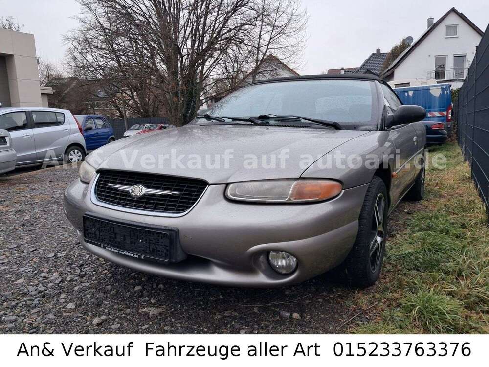 Bild 1