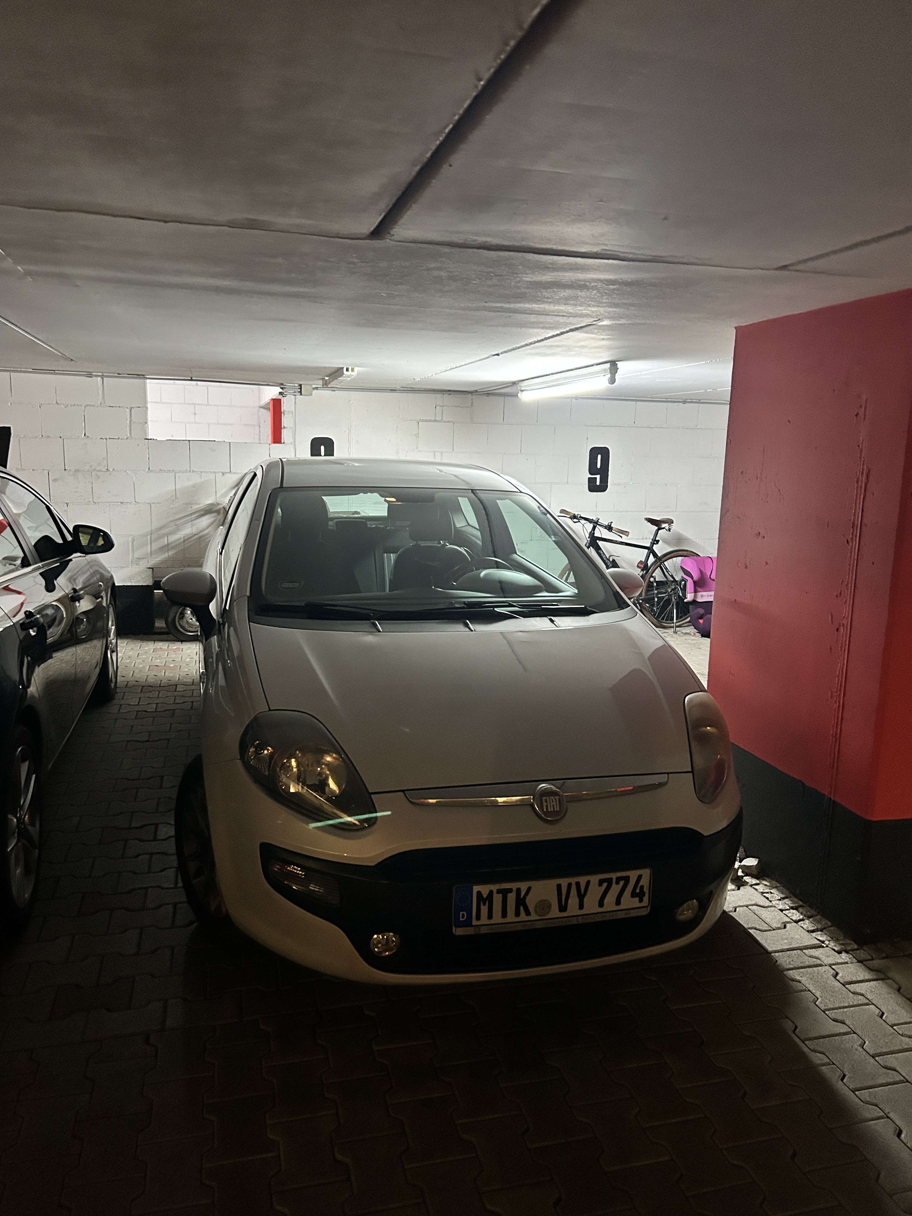 Bild 1