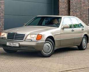 Mercedes-Benz 300 Gebrauchtwagen