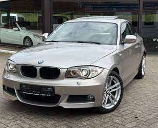 BMW 120 Gebrauchtwagen