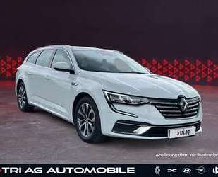 Renault Talisman Gebrauchtwagen