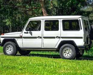 Mercedes-Benz 240 Gebrauchtwagen