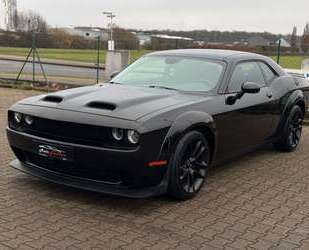 Dodge Challenger Gebrauchtwagen