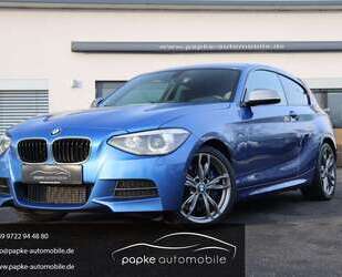 BMW 135 Gebrauchtwagen