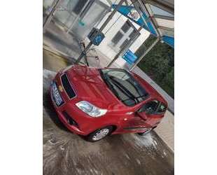 Chevrolet Aveo Gebrauchtwagen