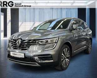 Renault Koleos Gebrauchtwagen