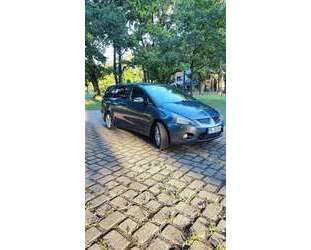 Mitsubishi Grandis Gebrauchtwagen