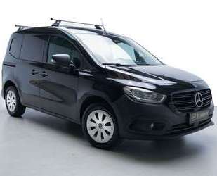 Mercedes-Benz Citan Gebrauchtwagen
