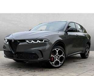 Alfa Romeo Tonale Gebrauchtwagen