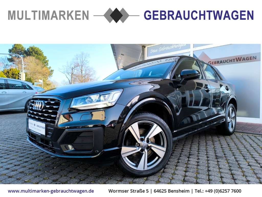 Bild 1
