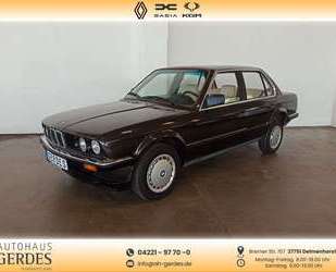 BMW 316 Gebrauchtwagen