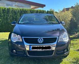 Mercedes-Benz Eos 