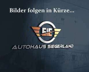 Ford B-Max Gebrauchtwagen