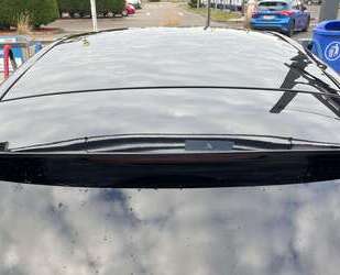 Mercedes-Benz CLA 200 Gebrauchtwagen