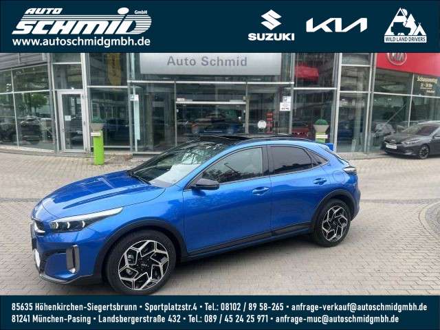 Bild 1