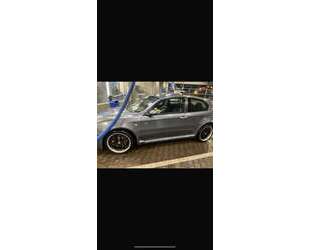 Alfa Romeo 147 Gebrauchtwagen