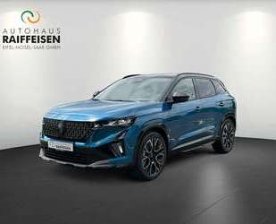 Renault Austral Gebrauchtwagen