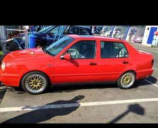 VW Vento Gebrauchtwagen