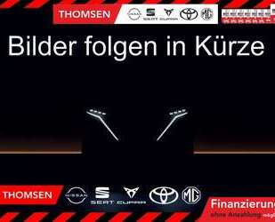 Nissan Pulsar Gebrauchtwagen