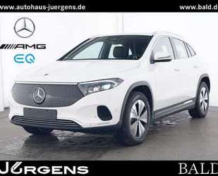 Mercedes-Benz EQA 300 Gebrauchtwagen