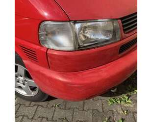 VW T4 Caravelle Gebrauchtwagen
