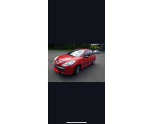 Peugeot 206 Gebrauchtwagen