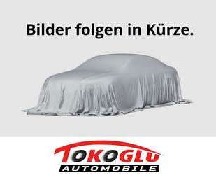 Toyota iQ Gebrauchtwagen