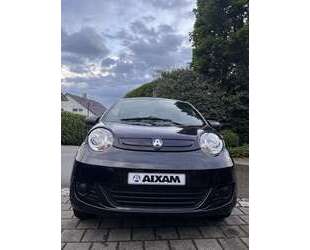 Aixam Coupe Gebrauchtwagen