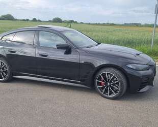 BMW 430 Gebrauchtwagen