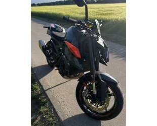 KTM 990 Super Duke Gebrauchtwagen