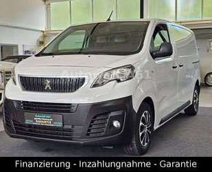 Peugeot Expert Gebrauchtwagen