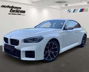 BMW M2 Gebrauchtwagen