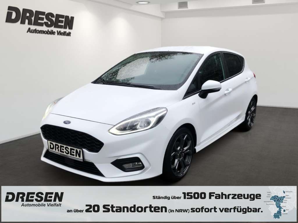 Bild 1