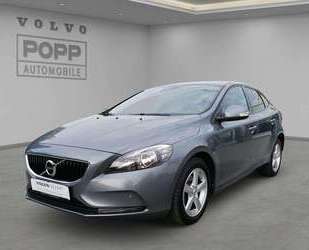 Volvo V40 Gebrauchtwagen