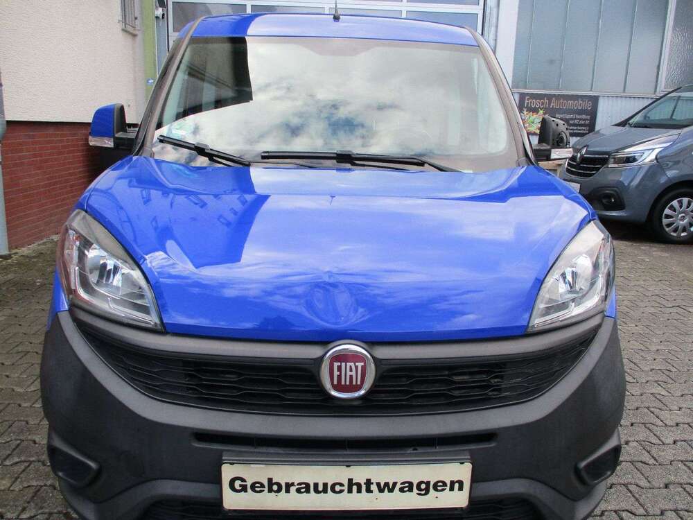Bild 1