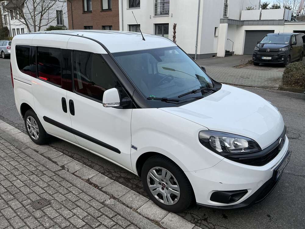 Bild 1