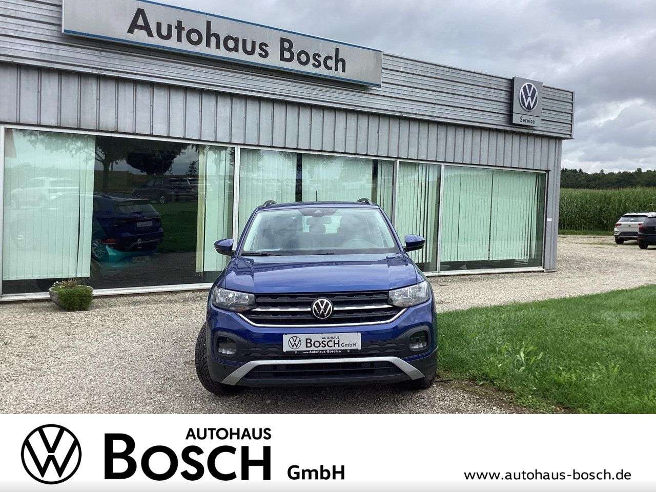 Bild 1