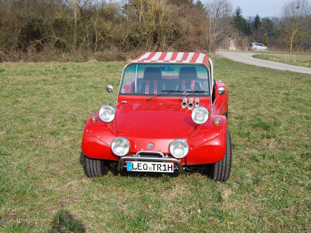 Bild 1