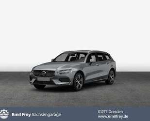 Volvo V60 Gebrauchtwagen