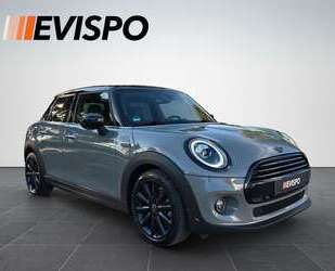 Mini Cooper Gebrauchtwagen
