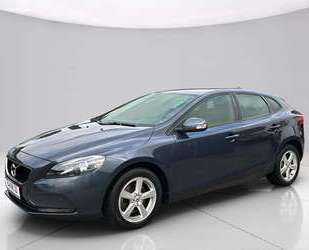 Volvo V40 Gebrauchtwagen