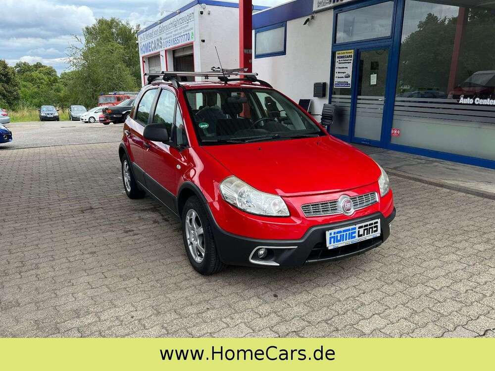 Bild 1