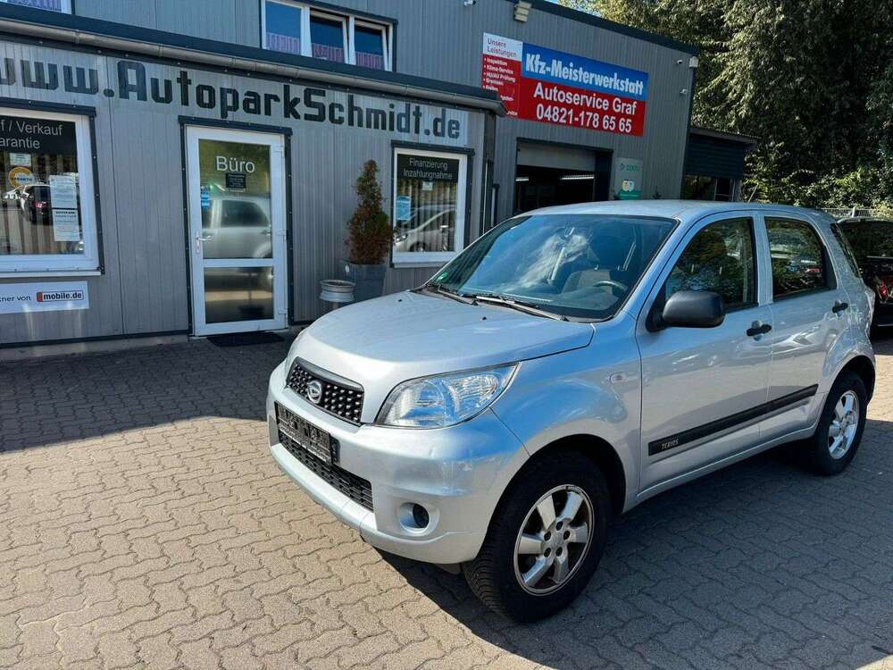 Bild 1