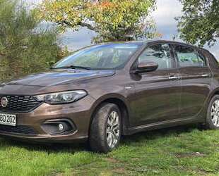 Fiat Tipo Gebrauchtwagen