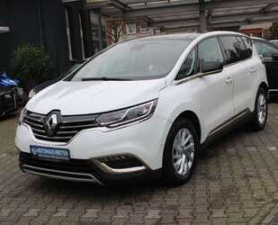Renault Espace Gebrauchtwagen