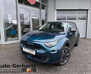 Fiat 600 Gebrauchtwagen