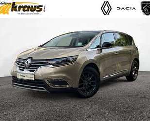 Renault Espace Gebrauchtwagen